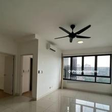 Good Price! Many Units on Hand! View Anytime! Nice Unit!