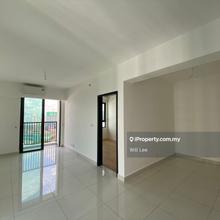 Edumetro @ Empire Remix 2 brand new unit for sale