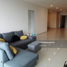 Puchong Condominium For Rent