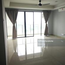3 room Corner Unit Below Market Value 