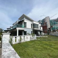 Very Nice Corner In Anggun Call Andy For Viewing 