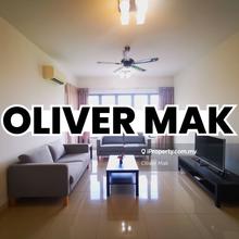 Covillea Unit for sales
