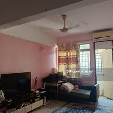 Court 7 good price low floor