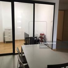 Live stress-free with our turnkey fully furnished rentals