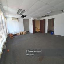 Rare unit for sale