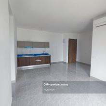 Brand new unit for sale 