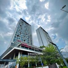 The Place @ Cyberjaya