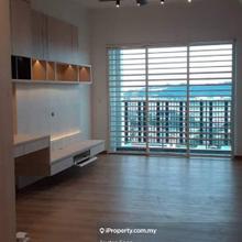 Forestville Residences, Bayan Lepas for Sale