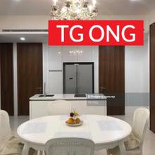 Condominium Seafront Rent The Shorefront At Georgetown Rare Unit