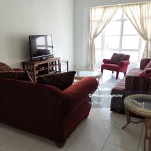 2 u damaipuri Condo Sale 588k n 650k