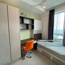 Garden Plaza @ Cyberjaya
