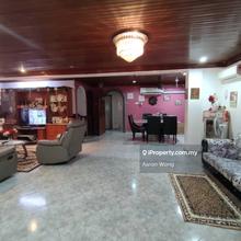 Good Condition , Actual unit 