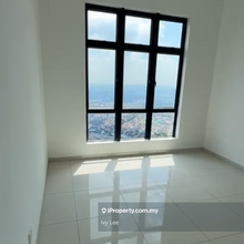 Penthouse of Space Residency, For Sale