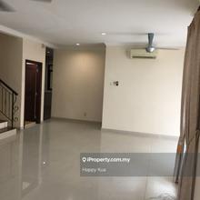 Semi-D house for Sale