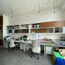 Serviced residence for Sale