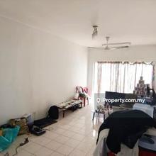 Freehold Property for Sale 