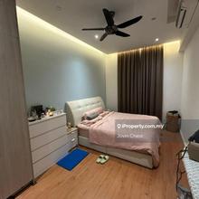 Citizen Old Klang Road for Sale