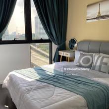 Available for viewing 