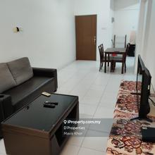 Pinang Laguna Apartment for Sale