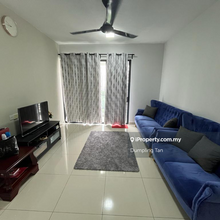 Nice unit for sales