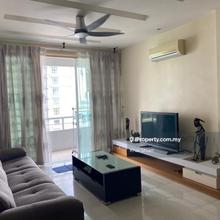 Unit for rent in Bayswater