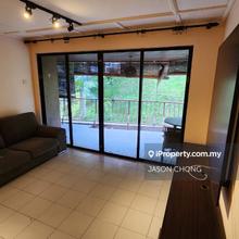 Bangsar Puteri For Sale
