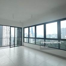 3 Plus 1 Bedrooms for sale.