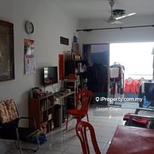 Suria kipark for sale