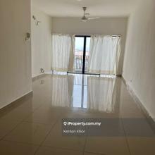 Sk One Residence @ Taman Bukit Serdang for sale