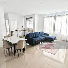 Satria Residence - Near Swinburne University 