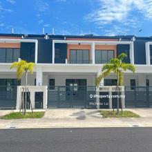 Cheapest Non-Bumi Unit at Robin Rimbayu for Sale