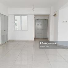 Ohmyhome Exclusive! Brand New Unit! Actual Photos! Below Market!