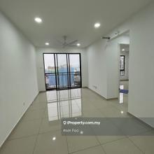 Kenwingston Avenue,Kuala Lumpur