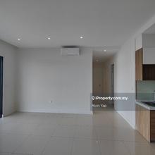 Super Best deal Unio residence 3room for rent