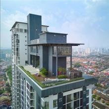 Bank Auction Below market value 