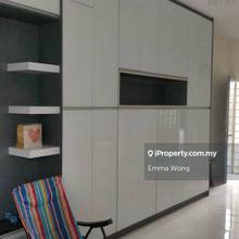 Casa Venicia Apartment, Batu Caves, Selayang