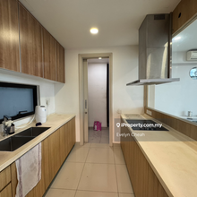 The Leafz Jalan Hang Tuah for Sale