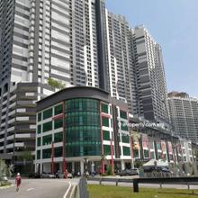 Save $89k Sale -19% Below Market Value Symphony Tower/ Menara Simfoni