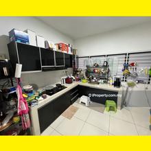 Ameera Residence, Condominium Kajang, Selangor