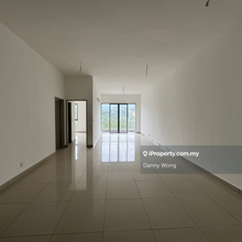Legendview Condo Rawang 