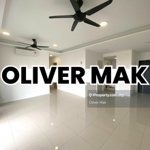 Skyluxe For Sales