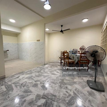 Apartment for Sell