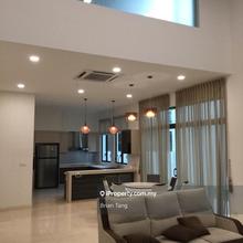 Bungalow for Sale
