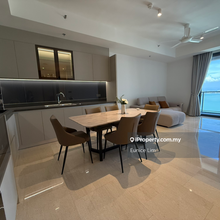 Rare in market // Georgetown seaview