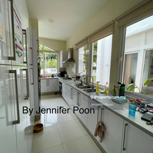 Ariza Seafront Terrace Seri Tanjung, Pinang