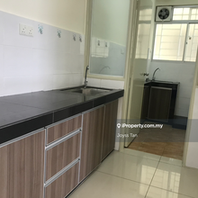 Pv15 below price 4 room 2parking house for sale 