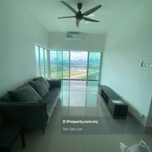 Good owner,fair price,nice unit,pm me for more details