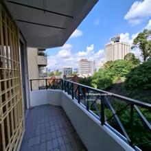 Great Location! Good Condition Unit! View To Appreciate!