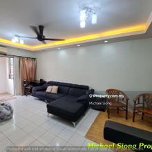 Amansiara townhouse