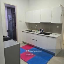 The Grand Kelana Damansara Suite for Sale